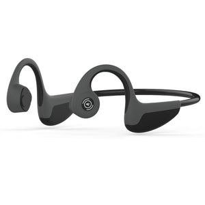 [variant_title] - Original Z8 headphones Bluetooth 5.0 Bone Conduction Headsets Wireless Sports earphones Handsfree HeadsetsSupport Drop Shipping