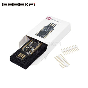Default Title - GeeekPi New! nRF52840 Micro Dev Kit USB Dongle