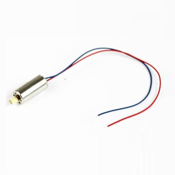 Blue red line - LeadingStar SJRC Z5 RC Drone Quadcopter Spare Parts CW/CCW Brushed Motor - Clockwise Rc Accessories