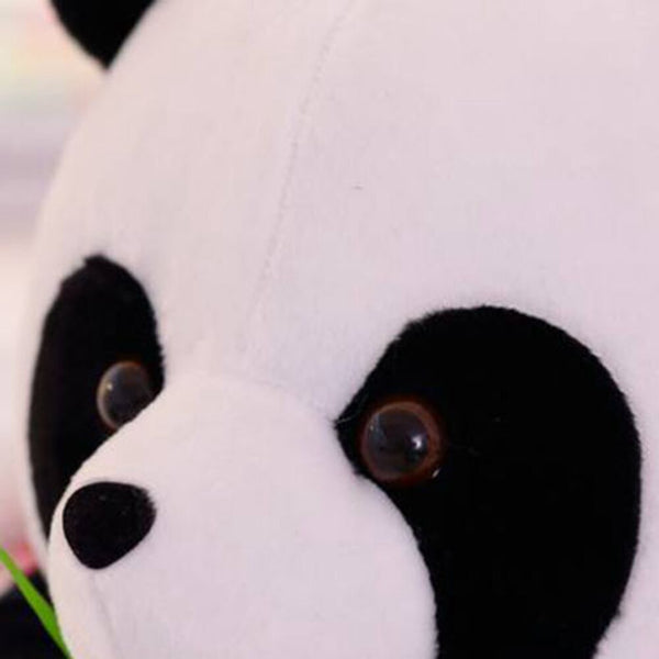 [variant_title] - 1PC 9-16cm Lovely Super Cute Stuffed Animal Soft Panda Plush Toy Birthday Christmas Gift Present Stuffed Toy For kids baby