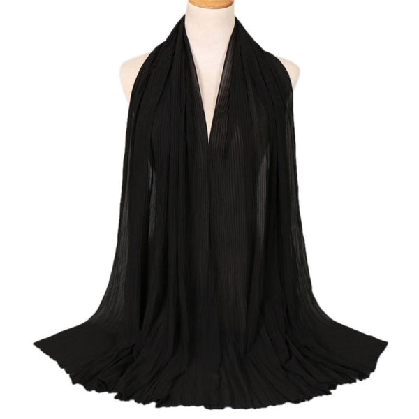 Black / L - Abaya Femme Lace Kimono Kaftan Robe Islam Muslim Hijab Dress Abayas Caftan Marocain Qatar Oman Turkey Elbise Ramadan Clothing
