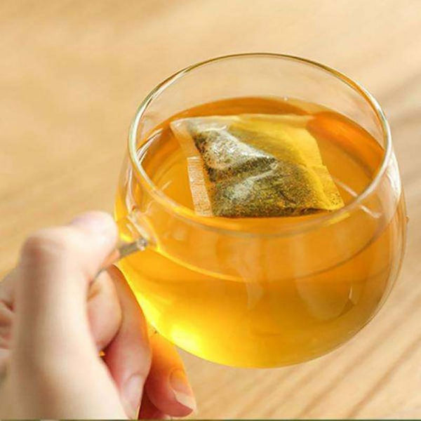 [variant_title] - 28 Days Natural Slimming Tea Fat Burning Tea for Weight Losing Slimming Healthy Skinny 2019