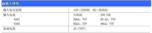 [variant_title] - Free Shipping! AC-DC Isolated Buck Switching power supply module 220V to 3.3V 5V 9V 12V 15V 24V 2W