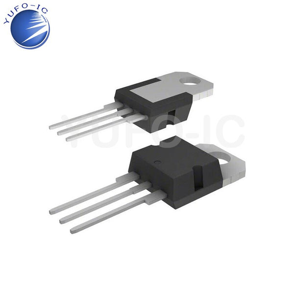 [variant_title] - 10PCS/Lot Brand New Transistor E13007 E13007-2 MJE13007 e13007 Triode TO-220 Wholesale Electronic 13007