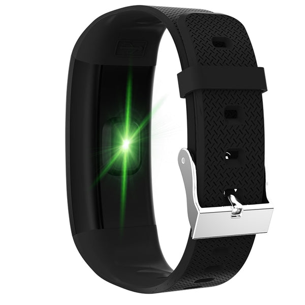 [variant_title] - BANGWEI 2018 New Men Smar watch Blood pressure heart rate monitor basketball Fitness Tracker Smart Sport Watch Reloj inteligente