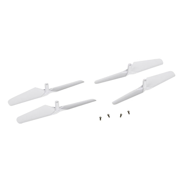 [variant_title] - RC Drone Propellers Parts For KY101 HJ14 LF608 S28 Quadcopter RC Parts Toys for Children Drone Accessories