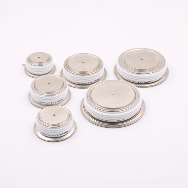 [variant_title] - Fast Free Ship Triode Thyristors for General Purpose KP500A 1600V KP500-16 Y38KPE Y35KPC Silicon controlled thyristor
