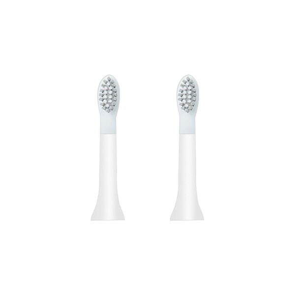 [variant_title] - Soocas SO WHITE EX3 Electric Toothbrush Replacement Heads