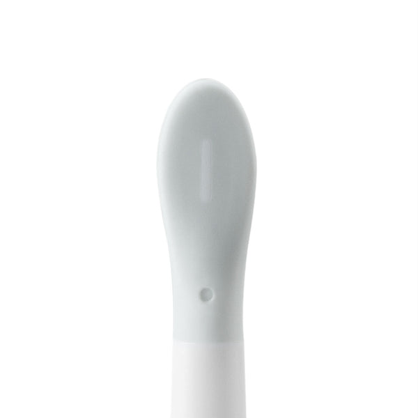 [variant_title] - Soocas SO WHITE EX3 Electric Toothbrush Replacement Heads