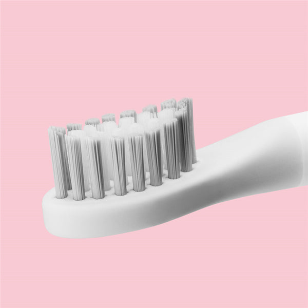 [variant_title] - Soocas SO WHITE EX3 Electric Toothbrush Replacement Heads