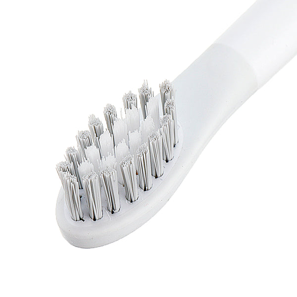 [variant_title] - Soocas SO WHITE EX3 Electric Toothbrush Replacement Heads