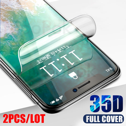 Plaid Mirror Film Phone Case for IPhone 13 11 12 ProMax XS 7 8 Plus X XR  Four Corner Reinforcement Protection Simple Iphone Case - AliExpress
