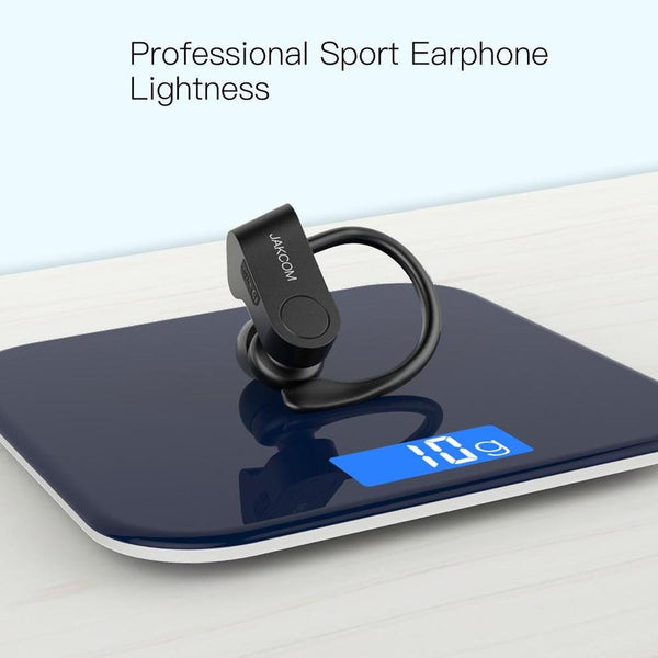 [variant_title] - Jakcom SE3 Professional Sport Wireless Earphone as Earphones Headphones in bloototh earphone free shipping airbuds