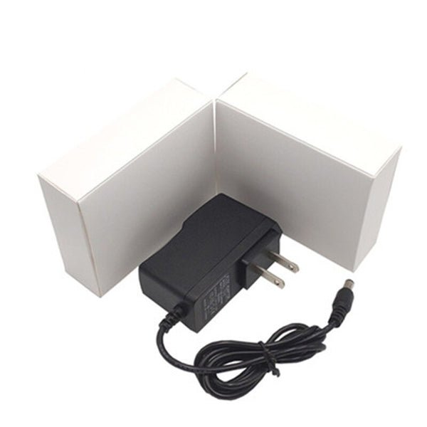 [variant_title] - AC 110-240V DC 5V 6V 8V 9V 10V 12V 15V 2A 3A Universal Power Adapter Supply Charger adapter Eu Us for LED light strips