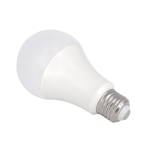 [variant_title] - Tuya Smart Life Wifi Smart Led Light Bulb Lamp E27 10W 900Lm 6500K Cold White Light Works With Alexa Google Home IFTTT