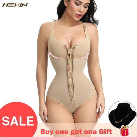 Sexy Body Suits for Women Hip Dip Shapewear Shapewear for Women Tummy  Control Bodysuit for Women Bodysuit Shapewear for Women Velvet Corset  Flower Corset Brown Corset Dress Corset Top with : 
