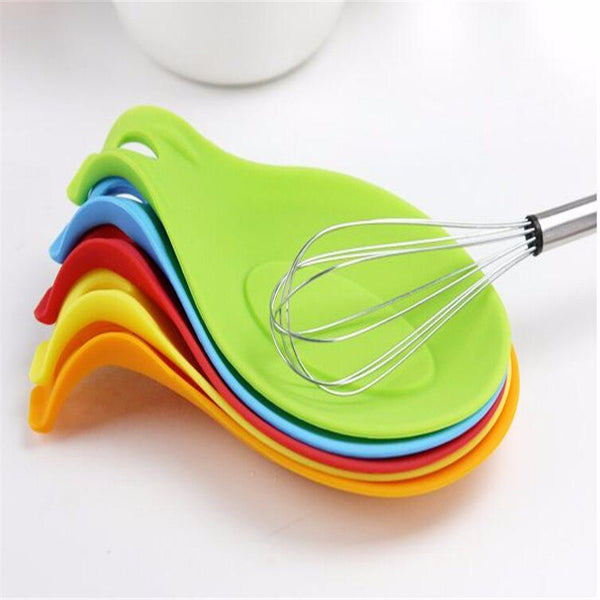 1pcs random colour-193 - 2PCS Foldable Creative Hanging Trash Rubbish Bag Holder Garbage Rack Cupboard Cabinet Storage Hanger for kitchen