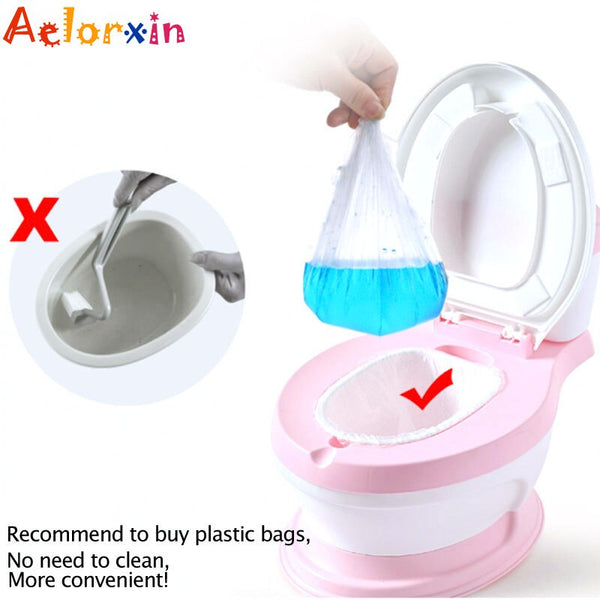 [variant_title] - Children's Potty Portable Baby Pot  6M To 8T Baby Urinal Training Girls Boy Kids Potty For Kids Newborns Toilet Seat Wc Portatil