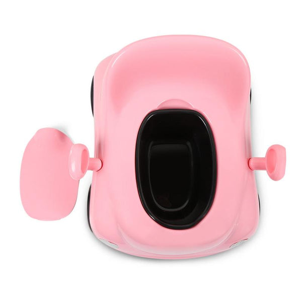 [variant_title] - Baby Potty Chair Toilet Car Shape Training Toilet Seat Children's Pot Kids Bedpan Portable Urinal