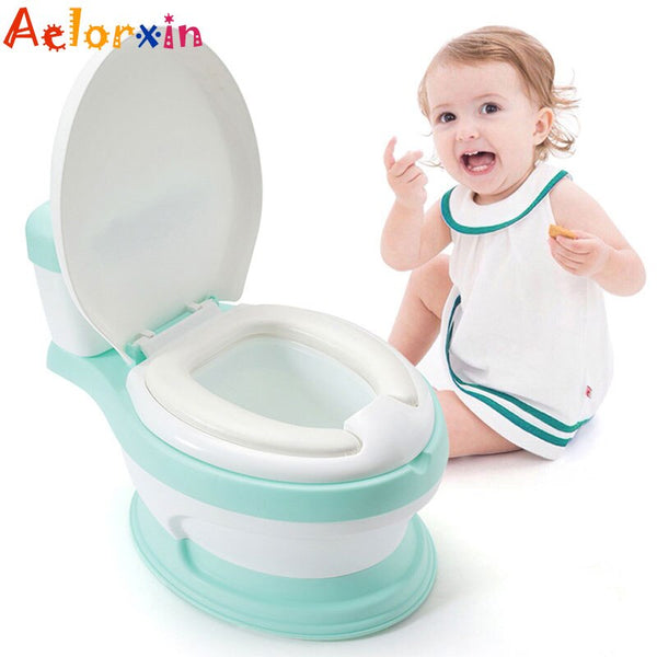 [variant_title] - Children's Potty Portable Baby Pot  6M To 8T Baby Urinal Training Girls Boy Kids Potty For Kids Newborns Toilet Seat Wc Portatil