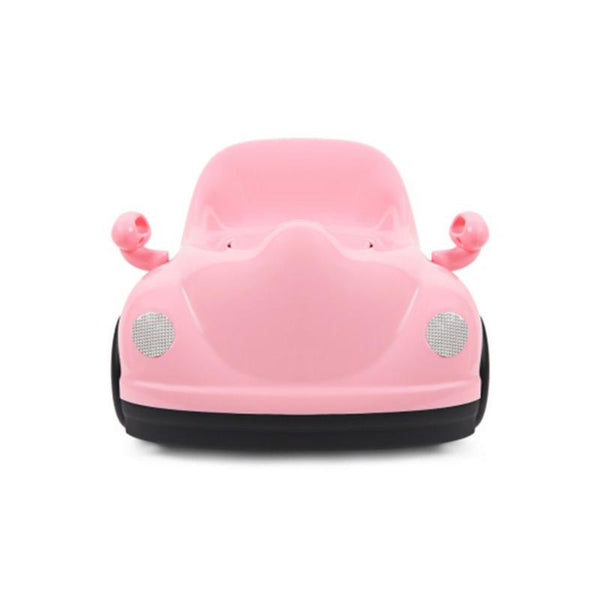 [variant_title] - Baby Potty Chair Toilet Car Shape Training Toilet Seat Children's Pot Kids Bedpan Portable Urinal