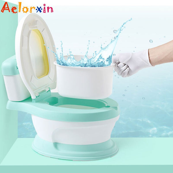 [variant_title] - Children's Potty Portable Baby Pot  6M To 8T Baby Urinal Training Girls Boy Kids Potty For Kids Newborns Toilet Seat Wc Portatil