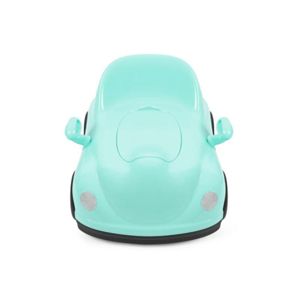 [variant_title] - Baby Potty Chair Toilet Car Shape Training Toilet Seat Children's Pot Kids Bedpan Portable Urinal