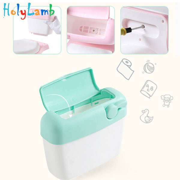 [variant_title] - 6M To 8Y High Quality Children's Potty Portable Baby Potty Training Girls Boy Kids Potty For Kids Newborns Toilet Seat Nursery