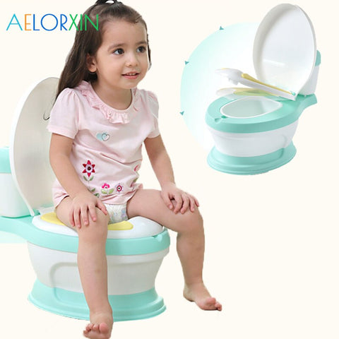 [variant_title] - 6M- 8T Portable Toilet Children's Potty Baby Potty Training Girls Boy Kids For Kids Newborns Toilette Urinal Toilet Seat Nursery