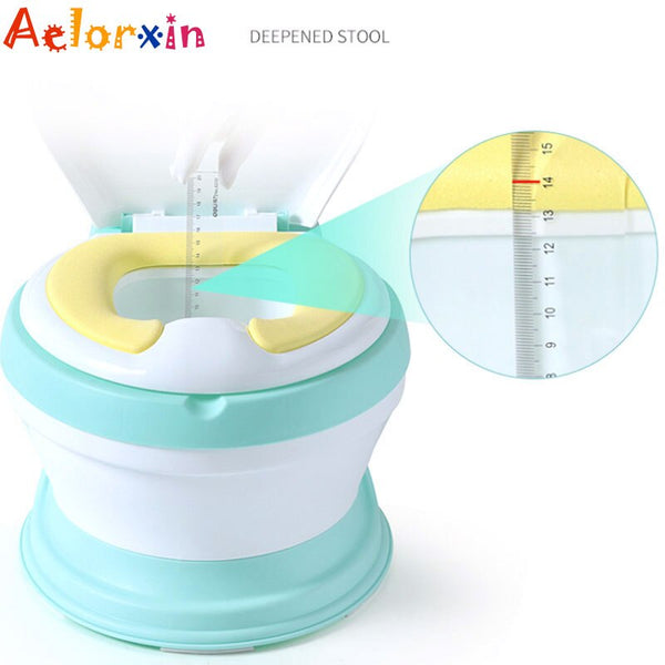 [variant_title] - Children's Potty Portable Baby Pot  6M To 8T Baby Urinal Training Girls Boy Kids Potty For Kids Newborns Toilet Seat Wc Portatil