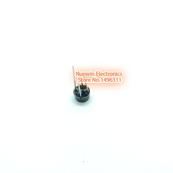 [variant_title] - 20PCS 2w10 2A 1000V diode bridge rectifier 2w10