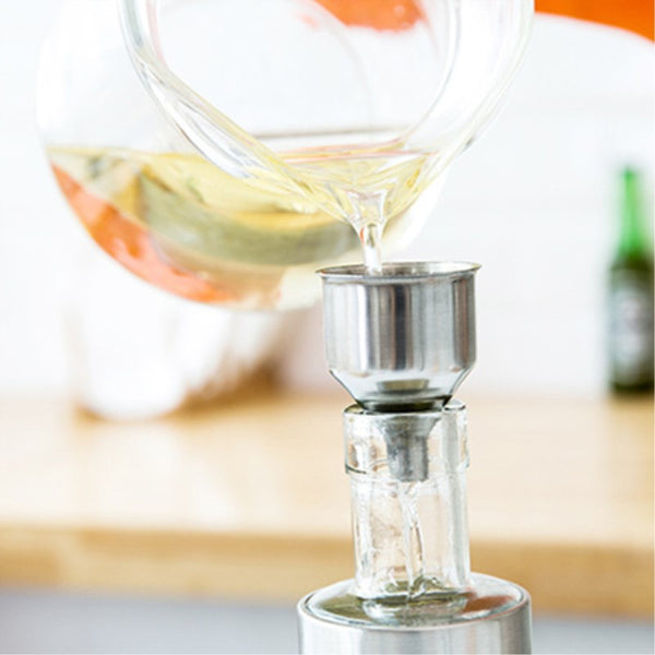 [variant_title] - 1PCS Kitchen Baking Glass Olive Oil Sprayer Oil Spray Empty Bottle Vinegar Bottle Oil Dispenser Cooking Salad BBQ AP11091505