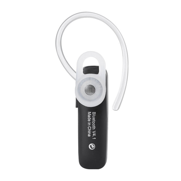 [variant_title] - Bluetooth Earphones Portable Mini Wireless Headset  4.1 Stereo Handsfree Earphone for Xiaomi Samsung