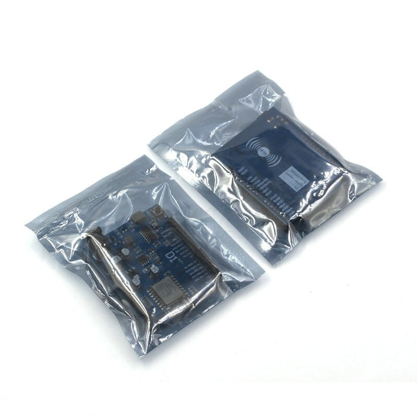 [variant_title] - OTA WeMos D1 CH340 CH340G WiFi Development Board ESP8266 ESP-12F ESP-12E Module IDE UNO R3 Micro USB ONE 3.3v 5v 1A