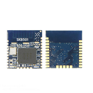 Default Title - SKYLAB Long Distance ARM-M4 Core bluetooth dongle 5.0,bluetooth 5.0 dongle,nRF52 nrf52840 bluetooth 5.0 module