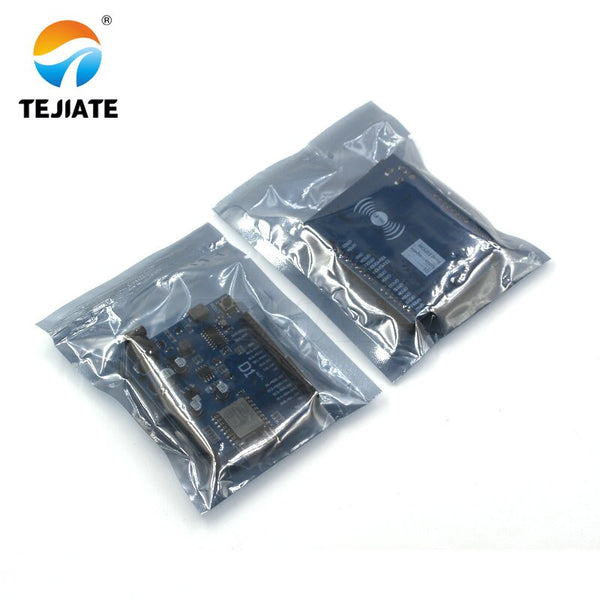 [variant_title] - OTA WeMos D1 CH340 CH340G WiFi Development Board ESP8266 ESP-12F ESP-12E Module IDE UNO R3 Micro USB ONE 3.3v 5v 1A