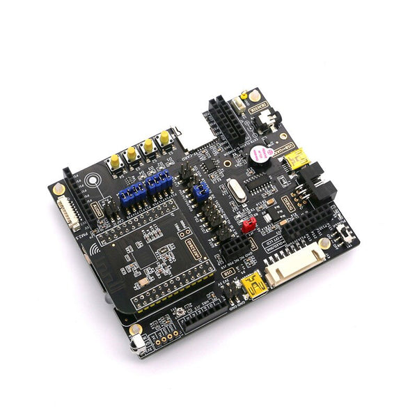 [variant_title] - NRF52840 Module Bluetooth 5.0 Module BLE Bluetooth Low Power Module