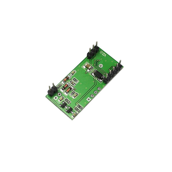 [variant_title] - 125Khz RFID Reader Module RDM6300 UART Output Access Control System for arduino DIY KIT