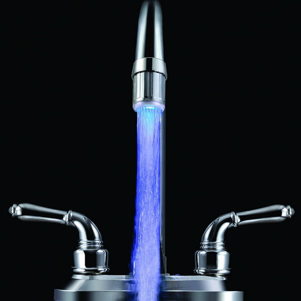 [variant_title] - Faucet Splash Nozzle Water-saving Shower Bath Valve Filter Devices Shower Head Kitchen Tap Aerators