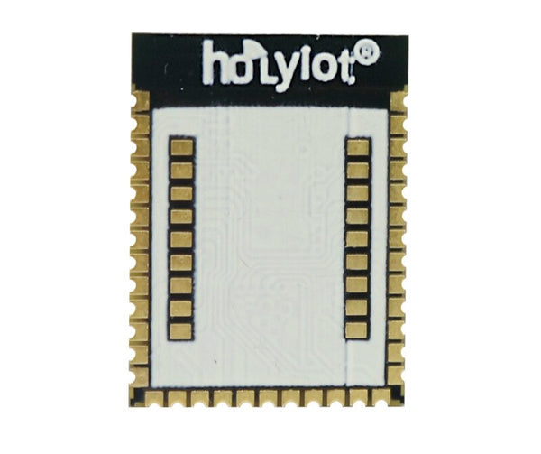 [variant_title] - New Product NRF52840 Bluetooth Module Networking BLE5.0 Bluetooth Serial Low Power Voice Nordic Long Distance
