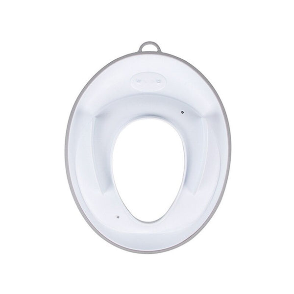 [variant_title] - Potty Training Seat for Toddler Toilet Seat Comfortable Non-Slip Kids Toilet Seats with Hanging Ring Children Pot Chair Pad