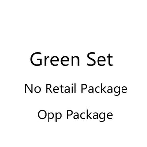 Green Opp Bag - Drop Shipping Magic Quick Fruit Vegetable Slicer Cutter Dicer Knife Kitchen Salad Cooking Tool
