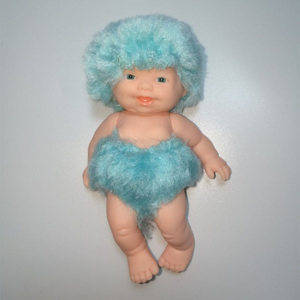 1 Clothes and dolls / 004 Doll - reborn  baby dolls with clothes and many lovely babies newborn  baby is a nude toy children's toys dolls with clothes