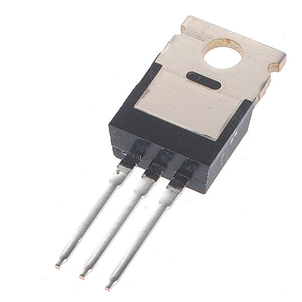 [variant_title] - Hot Sale Newest 5Pcs IRFZ44N IRFZ44 N-Channel 49A 55V Transistor MOSFET Component TO-220 Power Best Price