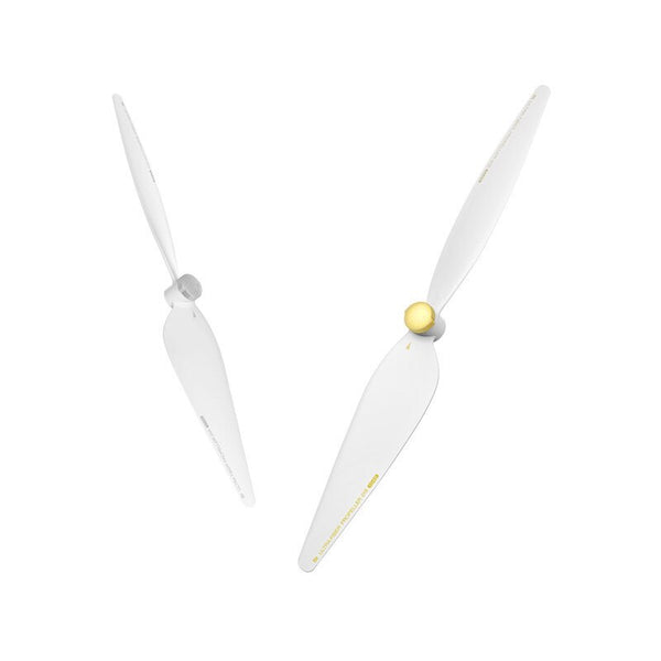 [variant_title] - 1 Pair Propellers for Xiaomi Mi Drone 4K Version Quadcopter Blades Propeller Spare Parts Accessories