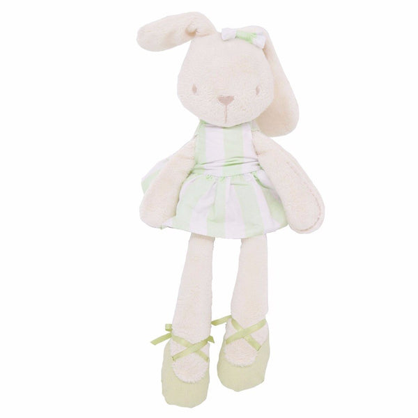 [variant_title] - Cute 45cm Large Soft Stuffed Animal Bunny Rabbit Toy Baby Kid Girl Sleeping Stufed Toys Pets