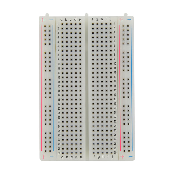 [variant_title] - Starter Kit UNO R3 mini Breadboard LED jumper wire button for Arduino compatile Free Shipping