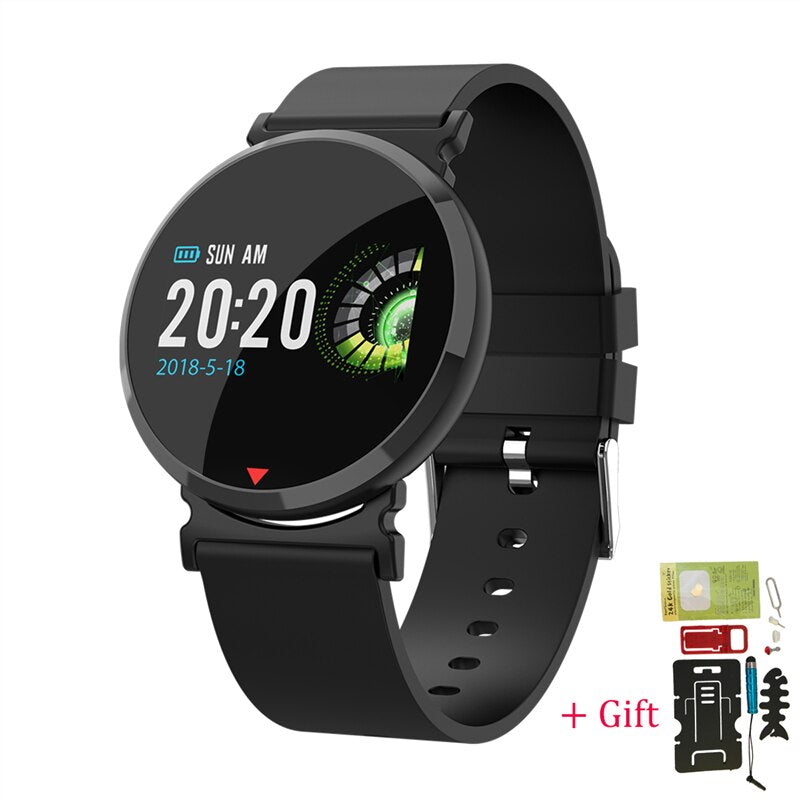 Ogeda cheap smart watch