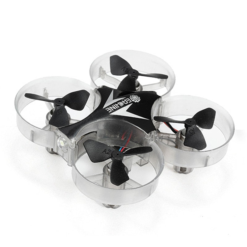 Eachine e012 deals mini