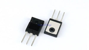 Default Title - 50pcs/lot IRFP260NPBF TO-247 IRFP260N TO247 IRFP260 TO-3P new MOS FET transistor In Stock